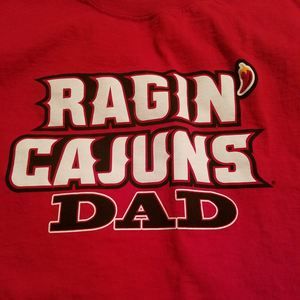 Meet your Posher, Billy